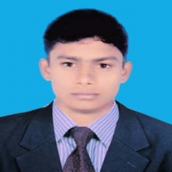 Md. Nayeem Hossain