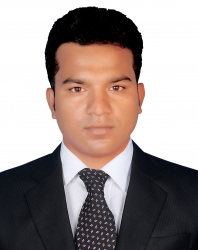  Some User 