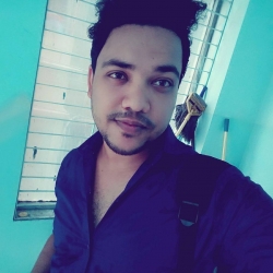 ABU HANIF JOWEL