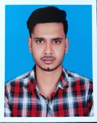 Humaiun Kabir
