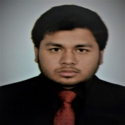 Hasanul Banna