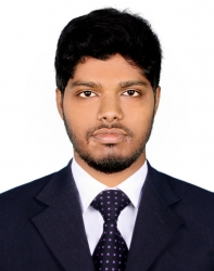 Mohib Bullah