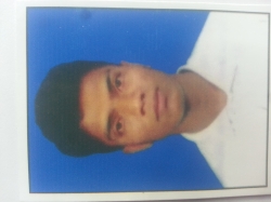  Some User 