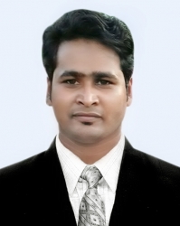 Md Mirazul Islam