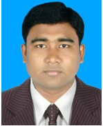 Md. Rahmat Ullah