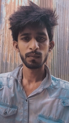 Tanzil Ahmed
