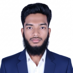 MD TAIJUL ISLAM KHAN SHUVO
