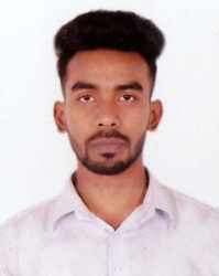  Some User 