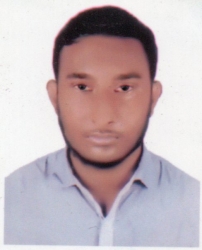  Some User 