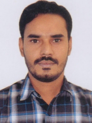 Md Al-Amin