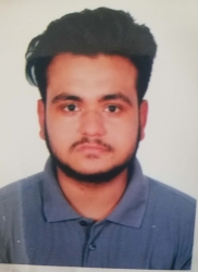Kamrul Hasan farhabi