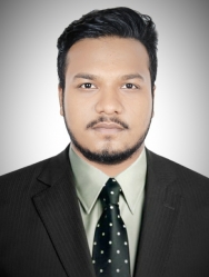 Nadim Haider