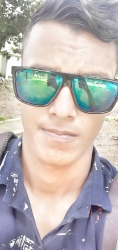 ImRan HosSain