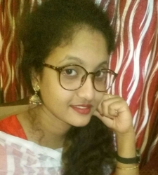 Suraiya