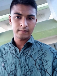  Some User 