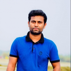 MD.JAHIDUL ALAM