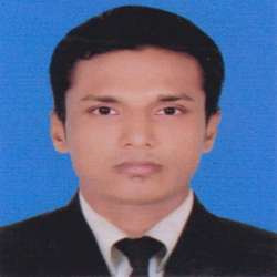 Md.Nasir Uddin