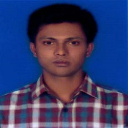 Md. Habibur Rahman