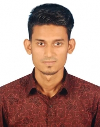  Some User 