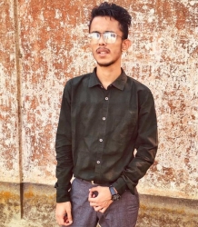 Muhi Uddin