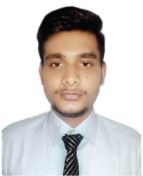 Raijul Hasan