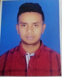 Matiur Rahman Shimul
