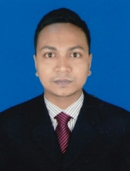 MD.AL-AMIN.