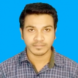 Amran hossain