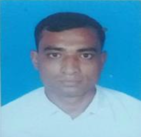 shahjamal