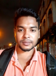 Md. Rajib hasan