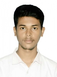 Md Al Amin