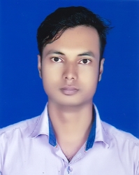 Ahmed Tofael Alam