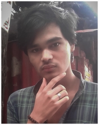 Monir Hasan