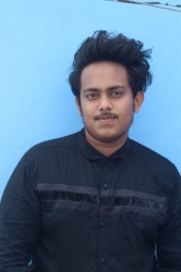 Bijoy hasan