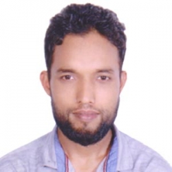 Lavlu Mondol