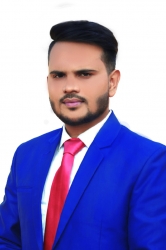 isfak rahed