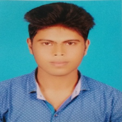Md. Rakib Hassan