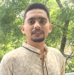  Some User 