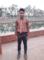 Ra Rasel