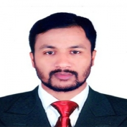 MOHAMMAD MOSTOFA KAMAL