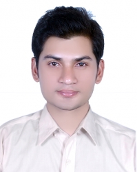  Some User 