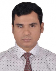 Mustafizur Rahman