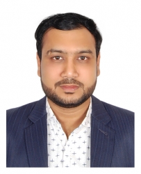 MD. MAHFUJUR RAHMAN