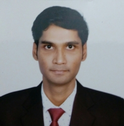 MD. RAKIB HASAN