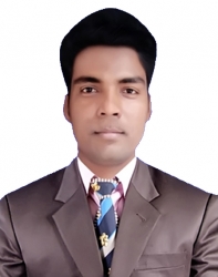 Abdullah Al Mamun