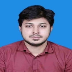  Some User 