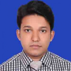 Anup kumar kundu