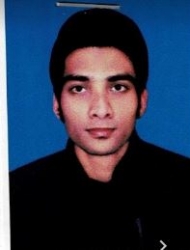  Some User 