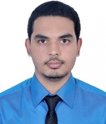 S M ASHAB