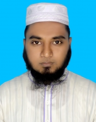 Shahin alam